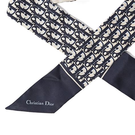 dior button up oblique|Dior oblique mitzah scarf.